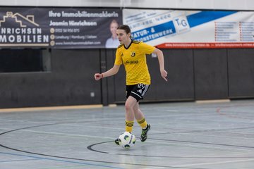 Bild 59 - F Budenzauber Ueberregional